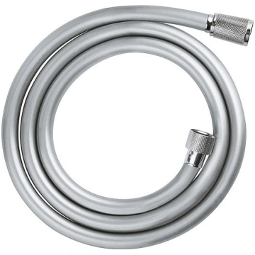 Grohe dušas šļūtene New Tempesta Cosmopolitan 4597