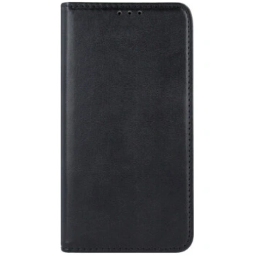 Fusion Modus Book Case grāmatveida maks Xiaomi Red