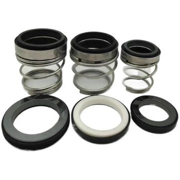 1 gab MG912/30-G60, MG912-30, MG9-30, MG9-30 MG9 M