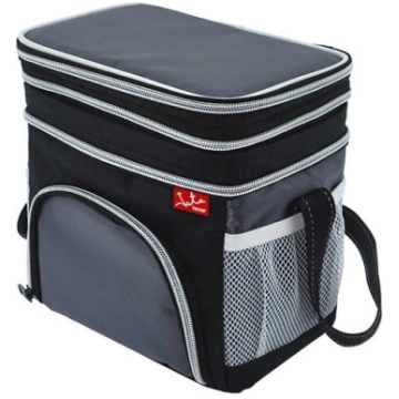 SAC Termoss - JATA SAC ISOTHERME MOD 954