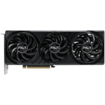 Palit GeForce RTX 5070 Infinity 3 12 GB GDDR7 DLSS