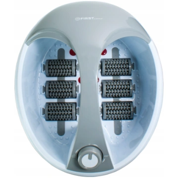 Masētājs First 8115-1 Pēdu