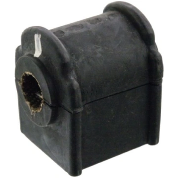 Stabilizatora stieņa bukse FEBI FE104475