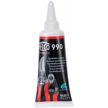 Felco Universal grease 990 30 g FELCO990