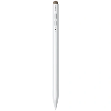 Baseus Smooth Writing Active Stylus Pen for iPad /