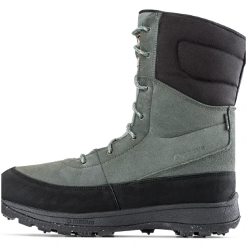 US 7.5 Icebug