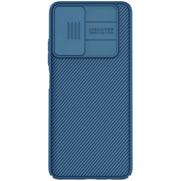 Xiaomi Poco M4 Pro 5G Nillkin CamShield Pro Case C