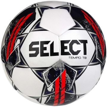 Select Pilka nozna Select Tempo TB 4 FIFA Basic v2
