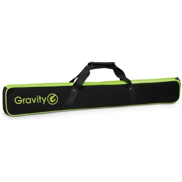 Gravity BG MS 1 B mikrofona statīva soma