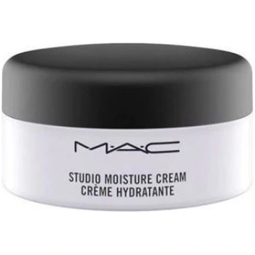 EMULSIONS-STUDIO MOISTURE CREAM 的图片
