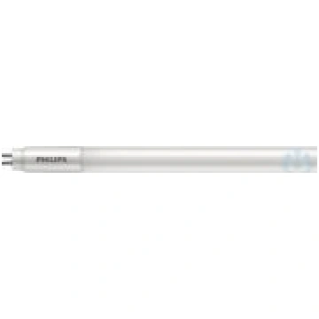 LEDtube 900mm HE 11.5W 840 T5 EU Fl. spuldzes ekvi