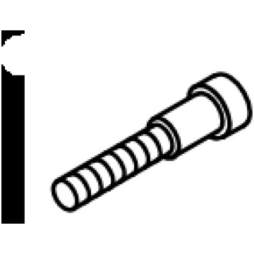 BOLT CS-501SX/SXH/509SX/390ESX/490ES, ECHO, V20300
