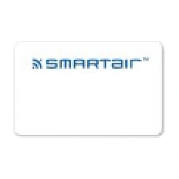 Karte MiFare1K TESA ASSA ABLOY STCTARS2N