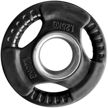 Disku svari Outliner, 1.25 kg