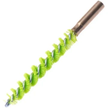 Łuszczek - Ieroču tīrīšanas birste - 6.5mm - Cieta