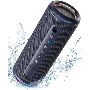 Bezvadu Bluetooth skaļrunis Tronsmart T7 Lite (zil