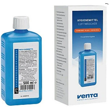 Higiēnas mazgāšanas līdzeklis Venta 500 ml 6001000