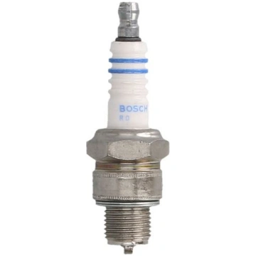BOSCH Aizdedzes svece 0 241 229 604
