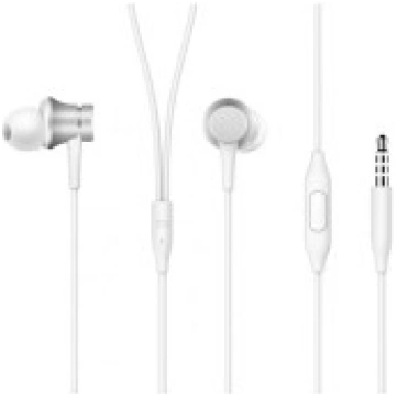 Xiaomi | Mi In-Ear Earbuds Basic | ZBW4355TY 26238
