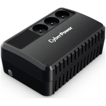 UPS CyberPower BU650EG-FR