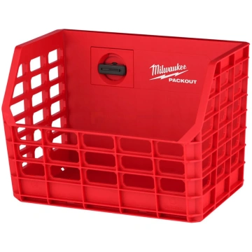 Grozi Milwaukee PACKOUT™