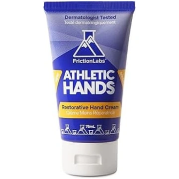 Friction Labs Athletic Hands - reģenerējošs roku k