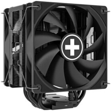 CPU COOLER MULTI SOCKET/XC061 XILENCE