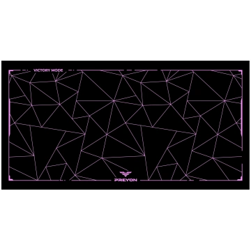 Peles paliktnis Preyon Falcon Speed XXL, 60 cm x 1
