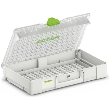 Festool Systainer³ Organizators SYS3 ORG L 89 (204