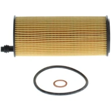 Eļļas filtrs (elements) BMW 3 E90 / E91 / F30 / F3