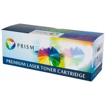 Toner Prism PRISM HP Toner nr 142A W1420A XL Bk 2K