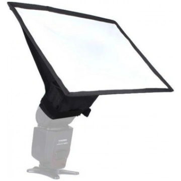 Godox SB2030 Portable Speedlite Softbox