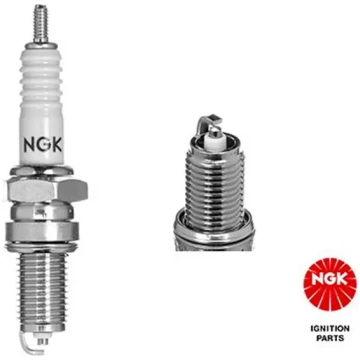 Aizdedzes svece NGK DP8EA-9