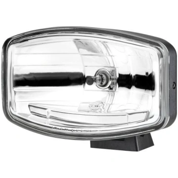 HELLA 1FE 008 773-001 - Spotlight. H7