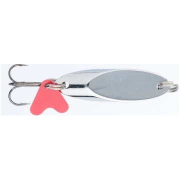 HOLO REFLEX CAST LURES 3 19,0g A | 1586131 | 59001