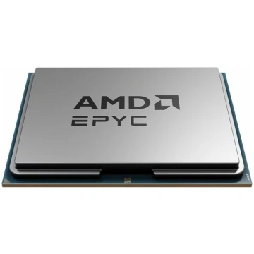 Procesor serwerowy AMD AMD EPYC 7303 - 2.4 GHz - 1