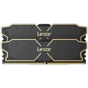 Lexar Memory THOR 32 GB DDR5 6000 MHz Computer PC/