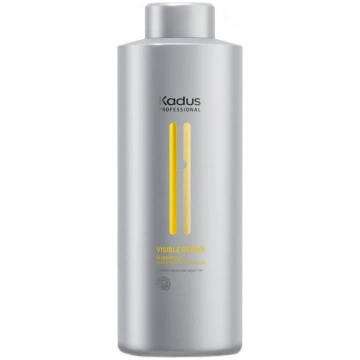 Šampūns Kadus Professional Visible Repair, 1000 ml
