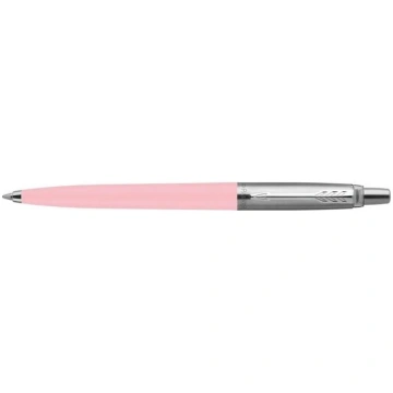 Pildspalva Pen Parker Jotter Baby Pink 2123469