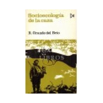Socioecología de la caza