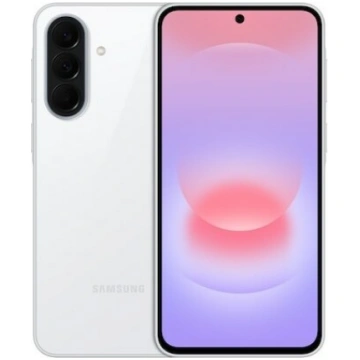 Samsung Electronics Polska Samsung Galaxy A37 5G 1