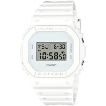 Casio G-Shock DW-5600WW-7ER DW-5600WW-7ER