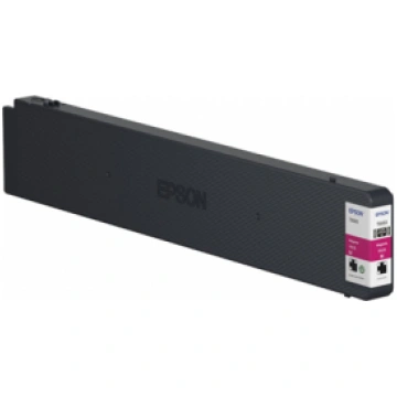 Epson WorkForce Enterprise WF-C20600 | Tintes kase