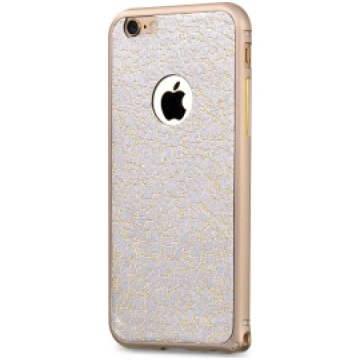 Apple iPhone 6 Blade series HI-T021 Gold