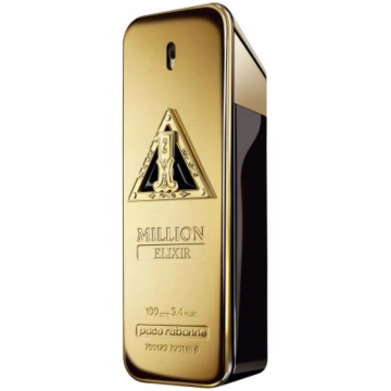 Paco Rabanne One Million Elixir EDP parfimērijas ū