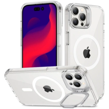 iPhone 14 Pro Max Telefona vāciņš ESR CLASSIC KICK