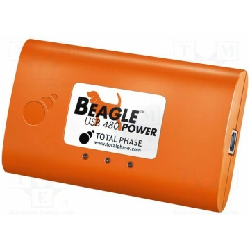 Dev.kit: protocol analyser; analyzer,USB A-USB B c