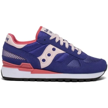 Saucony Shadow Original S1108 782