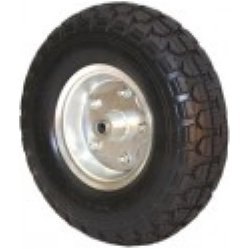 Ritenis WB6211 (4.00-6) 604527