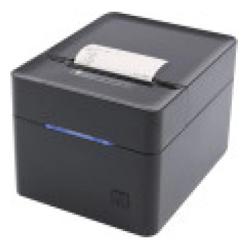 Olympia 947990055 POS printeris Vadu tiešā termisk